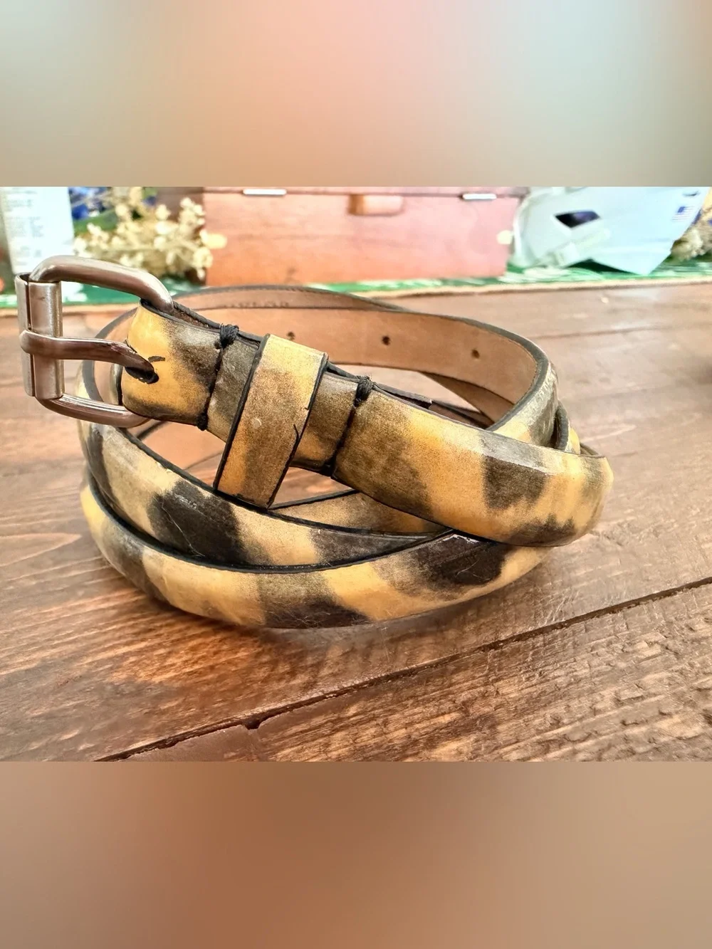 Ann Taylor ann taylor
